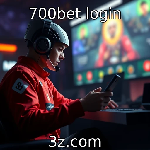 Adoção de IA para personalização de experiências de jogo