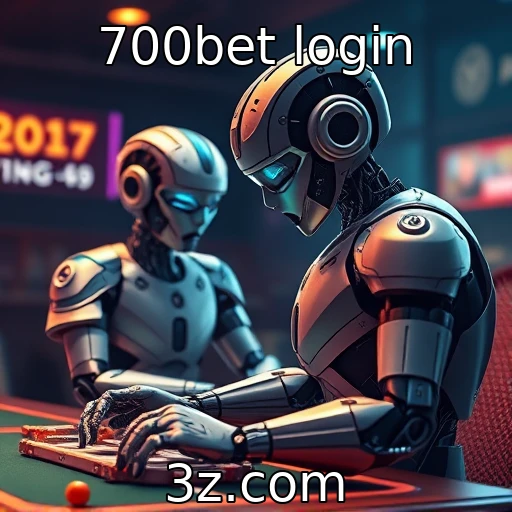 Uso de inteligência artificial para personalização de jogos