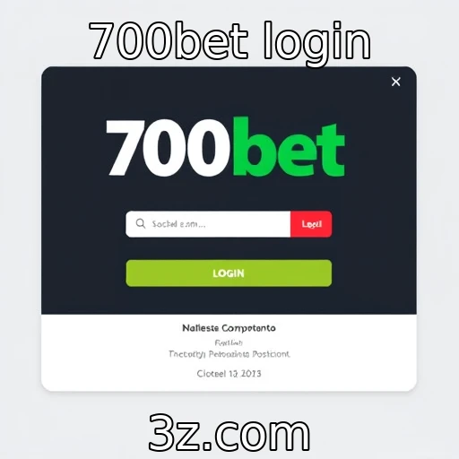 Expansão das plataformas de apostas e seu impacto no mercado