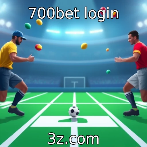 Comportamento dos apostadores brasileiros em jogos de roleta