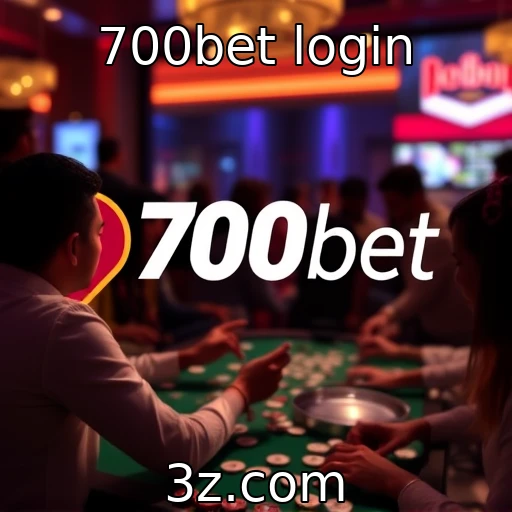 Desenvolvimento de comunidades em torno de plataformas de cassino