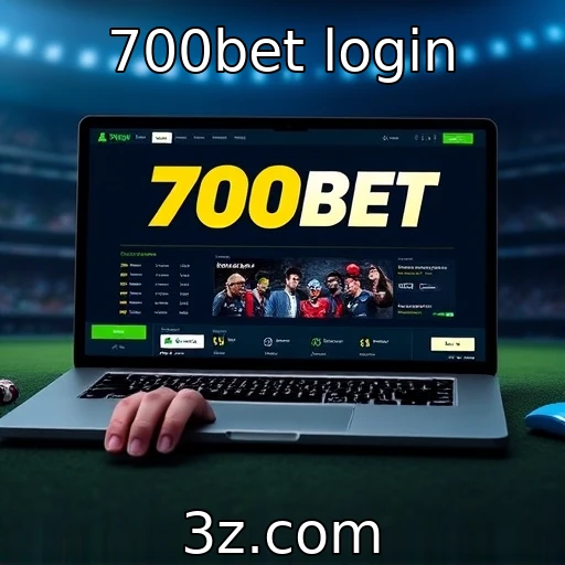 Expansão das plataformas de apostas online no mercado brasileiro