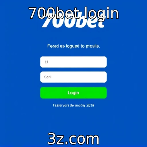 Expansão de plataformas de apostas online no Brasil