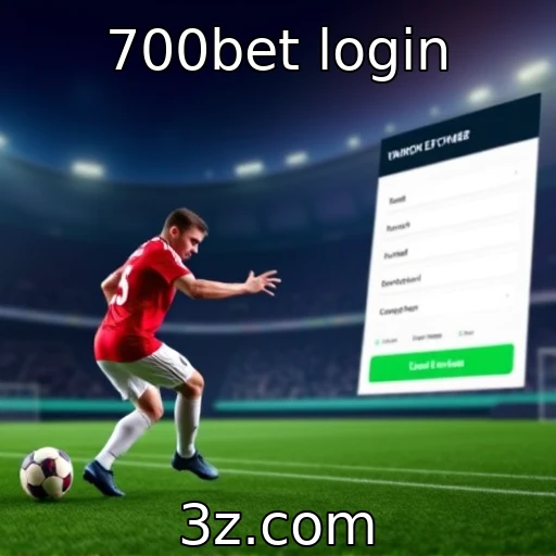 Expansão acelerada de plataformas de apostas no Brasil