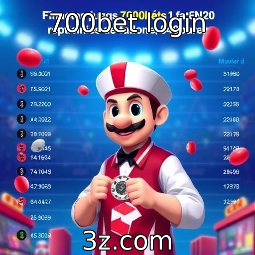 Desempenho financeiro de provedores de jogos e suas estratégias