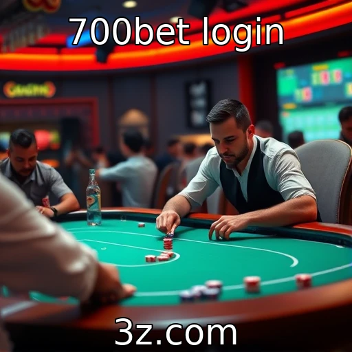 Análise de comportamento dos apostadores em jogos de azar