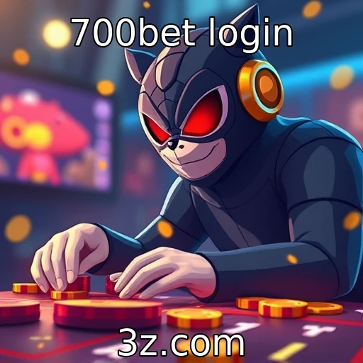 Análise do impacto do Pix no setor de iGaming