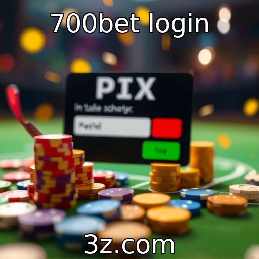 Impacto do Pix em métodos de pagamento no iGaming