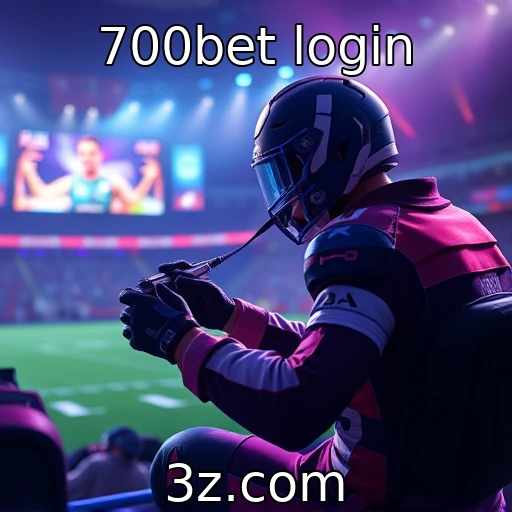 Novas tecnologias de baixa latência em jogos ao vivo