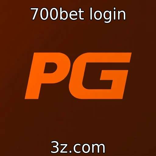 Novos lançamentos no catálogo de jogos PG e suas inovações