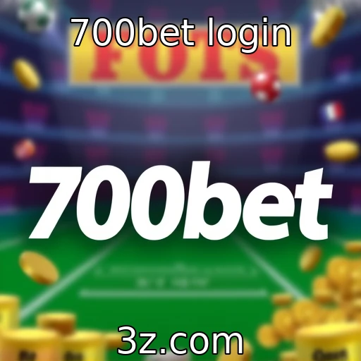 Adaptação de métodos de pagamento no setor de iGaming