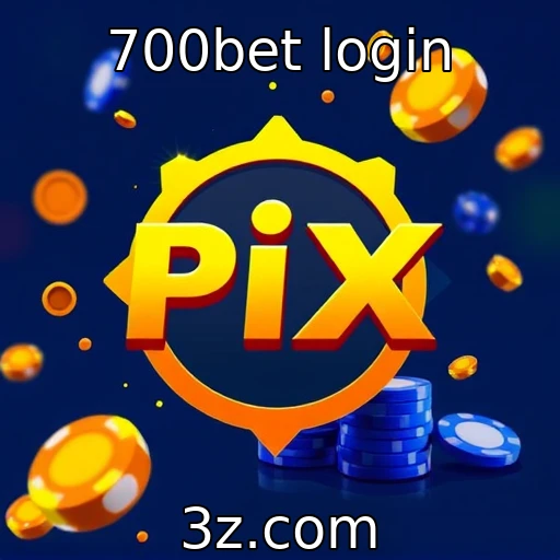 O impacto do Pix nas transações de iGaming