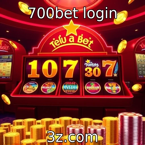 Evolução de jackpots progressivos em cassinos virtuais