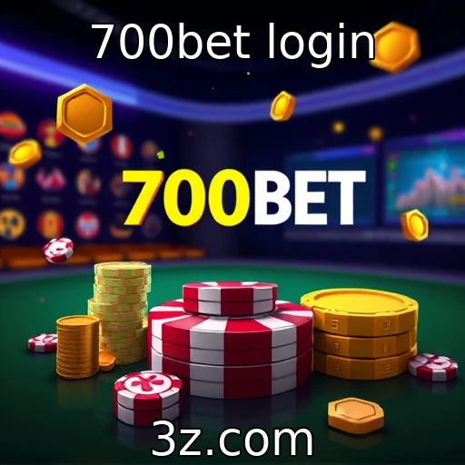 Mudanças regulatórias e seus efeitos nos cassinos virtuais