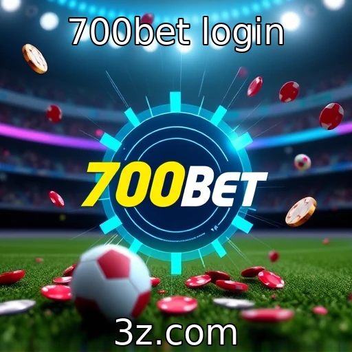 Inovações em tecnologia RNG para garantir a integridade dos jogos