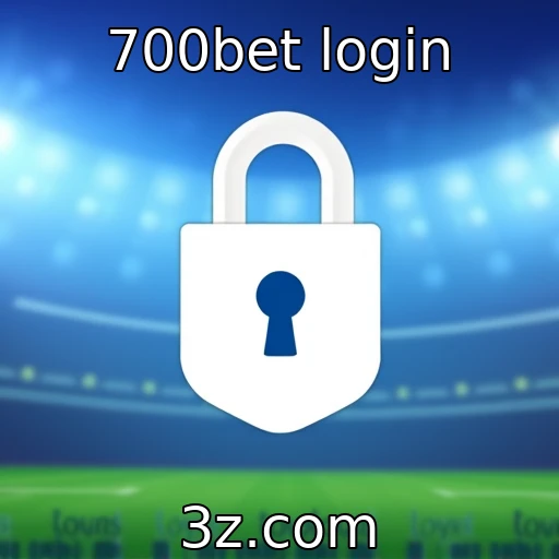 Medidas de Segurança e Antifraude em Plataformas de Apostas