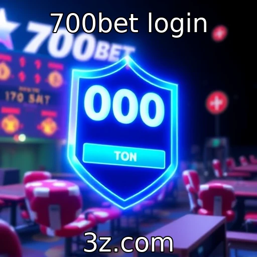 Inovação em medidas de segurança no iGaming