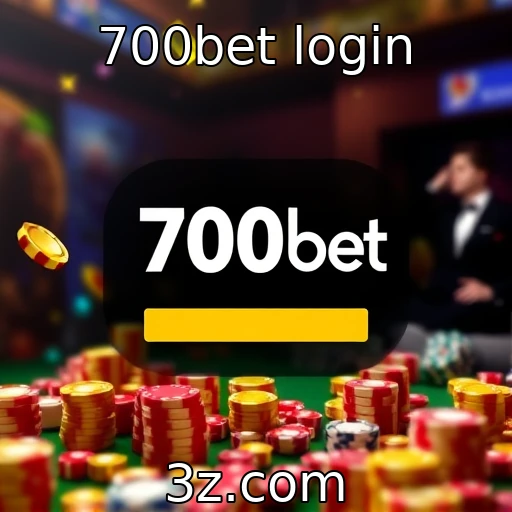 Parcerias estratégicas e fusões no setor de jogos e iGaming