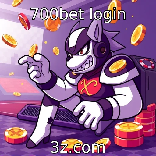 Tendências de design visual em jogos online